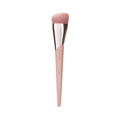 BRUSH PINCEL PARA BASE 145